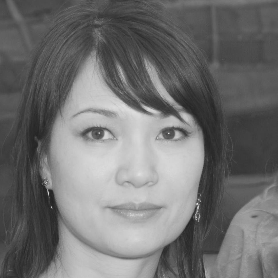 Vesna Tokić testimonial