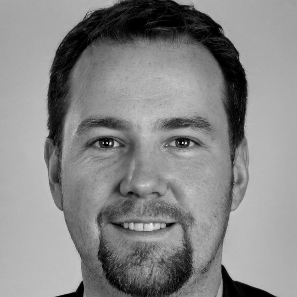 Rhydian Pemberton testimonial